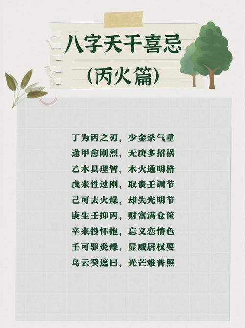 丙火生于辰月是旺是弱,丙火要有燃才能成格