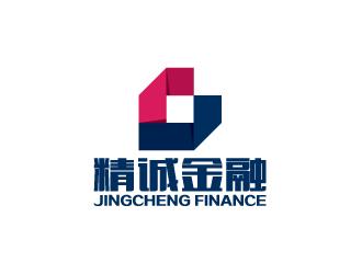 彰显大气的金融公司的名字