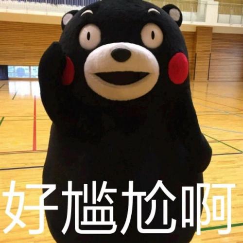 遇到同性表白属兔什么反应