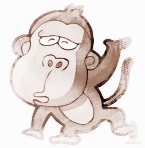 哪些生肖的人最容易惹人反感