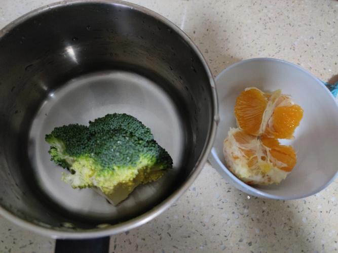 属羊人对黑暗料理的接受尺度盘点