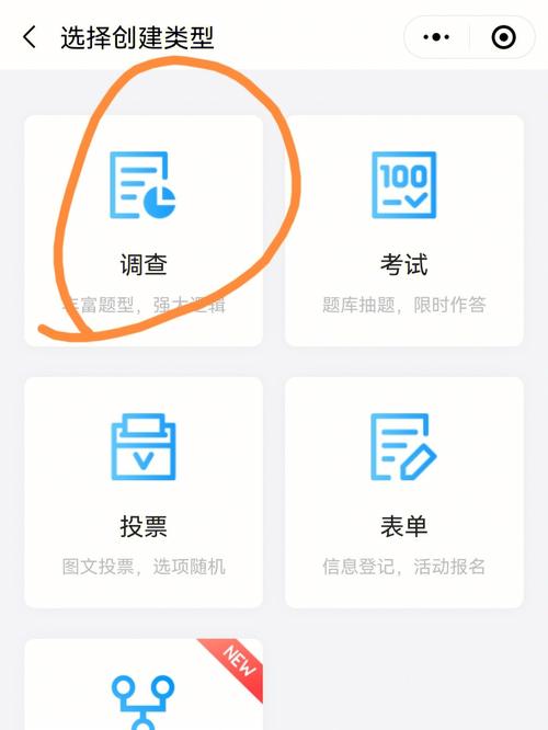 12星女的“女追男”概率
