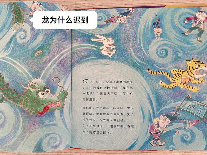 爆笑 十二生肖搞笑点评