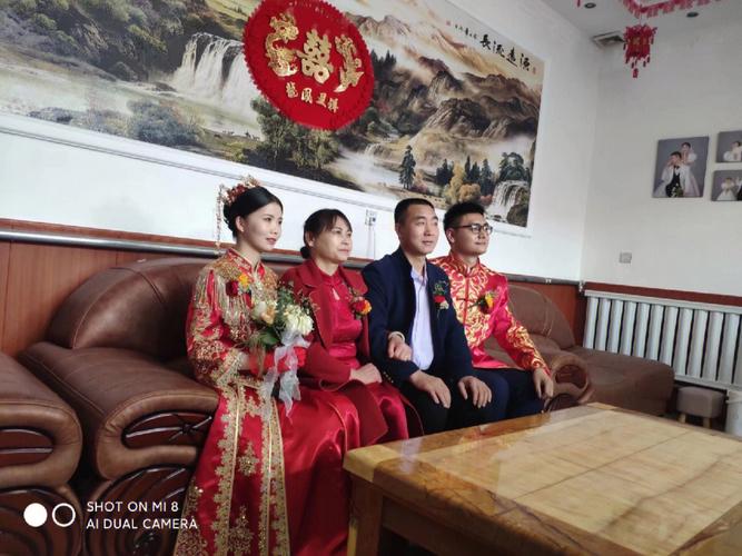 婚床哪些人不可以睡