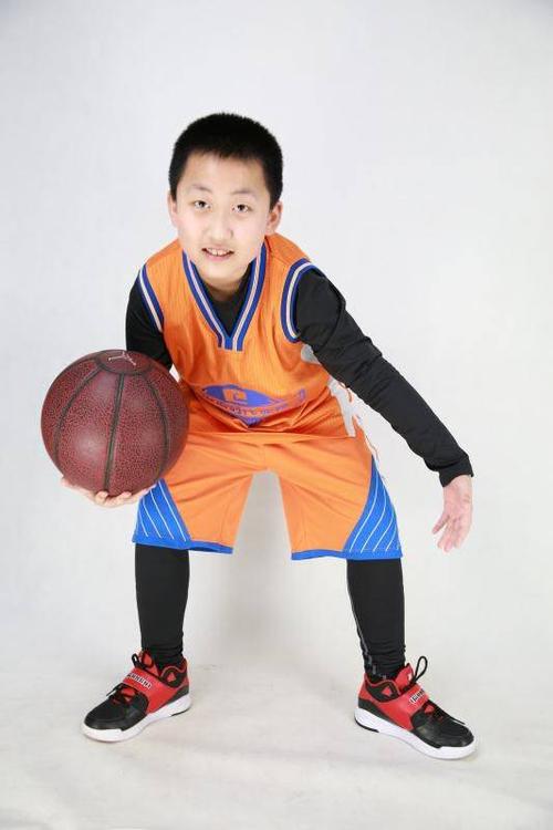 男孩取名李明轩怎么样
