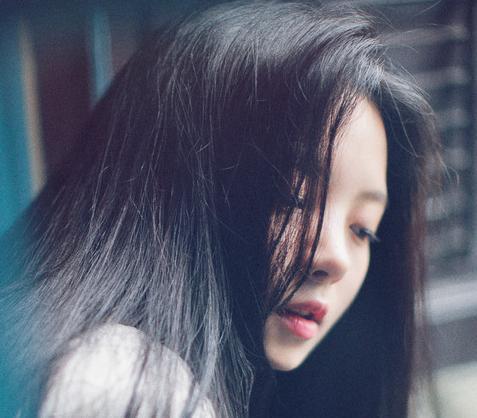 比肩格女命好不好