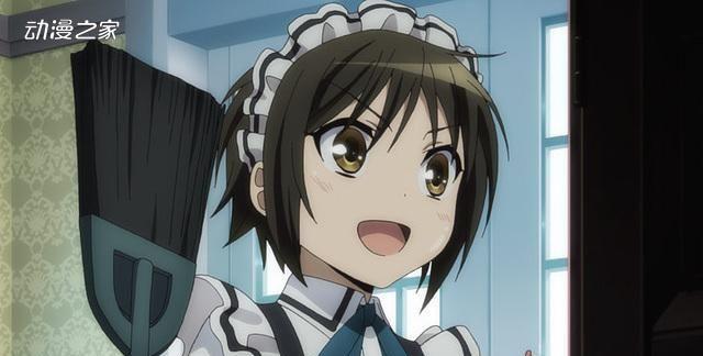 灶乃食之方