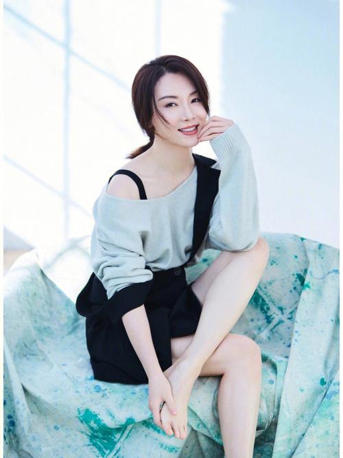 你的婚姻是否幸福,这些很重要