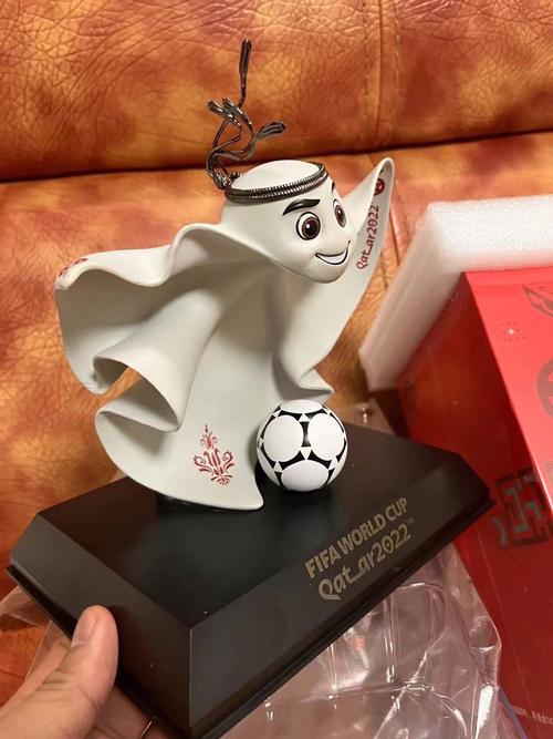 属兔会拉什么人陪自己看世界杯
