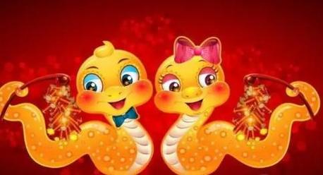 11月中旬(好运旺不停的生肖 横财发正财旺)