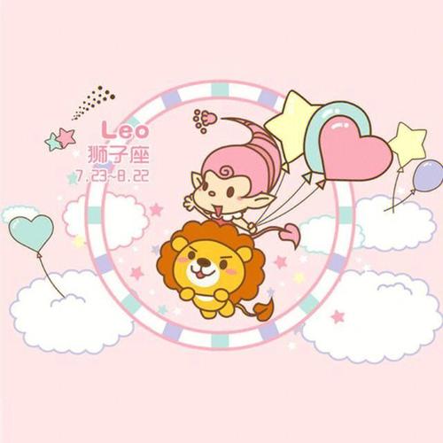 想法活跃,永远能把话题给带偏的星座