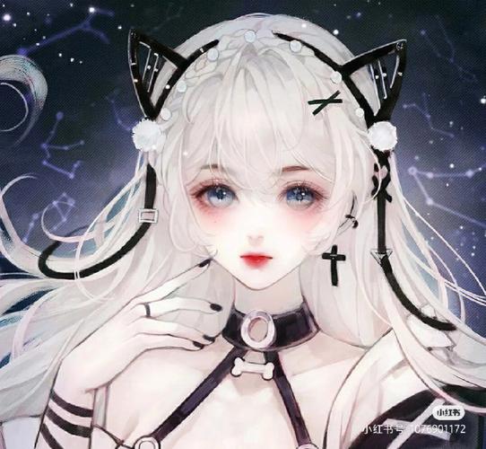 双子女友冷漠,双子座的女生能冷漠吗