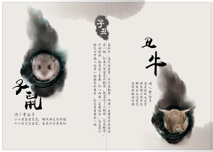 旺运改运 属鼠生肖改运方法