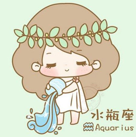 B型血处女座人的婚姻与家庭