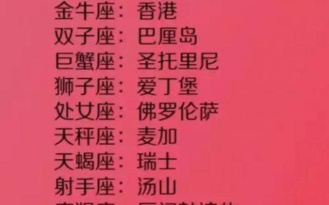 金牛座男和处女座女的亲情指数