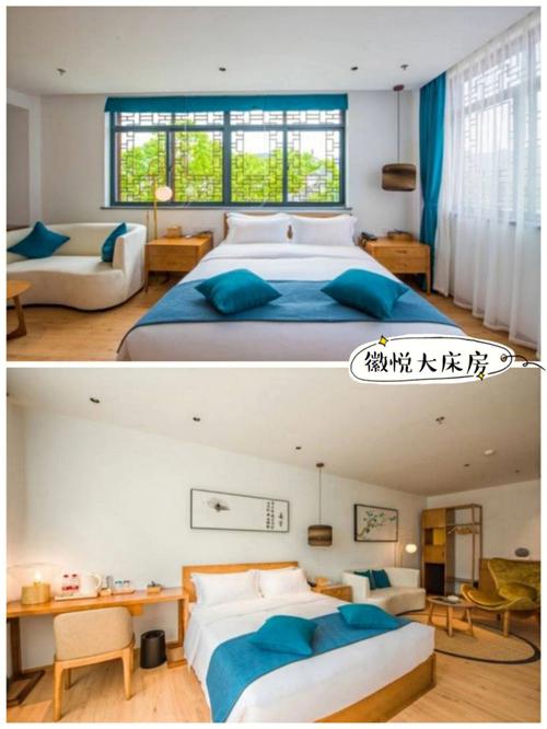 梦见小镇周公解梦，梦见小镇是什么意思？
