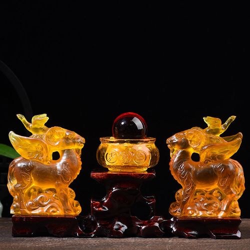 属马人本命年可以参加店铺开张吗