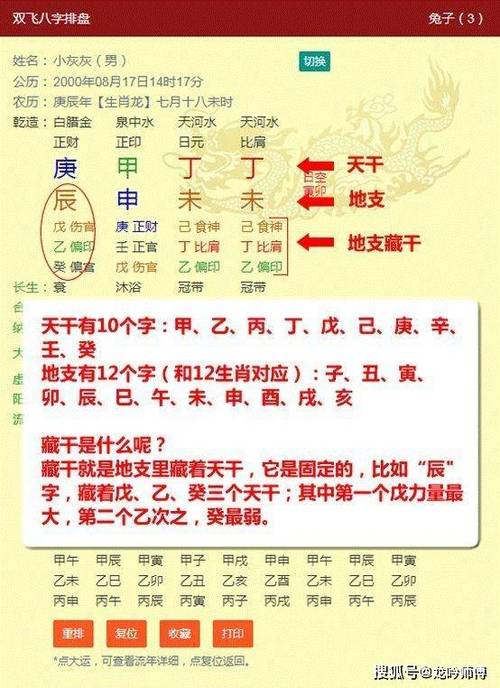 八字排盘宝软件网址推荐,八字中七杀有制、化的人事业能力强吗?