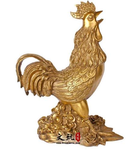 揭秘2016年生肖鸡有哪些家居旺运