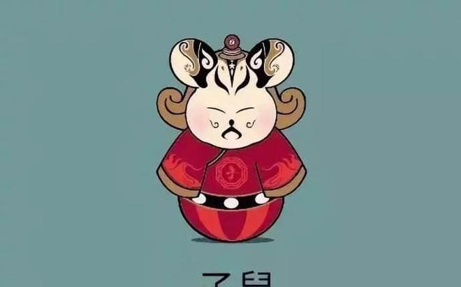 喜欢哭穷的属相