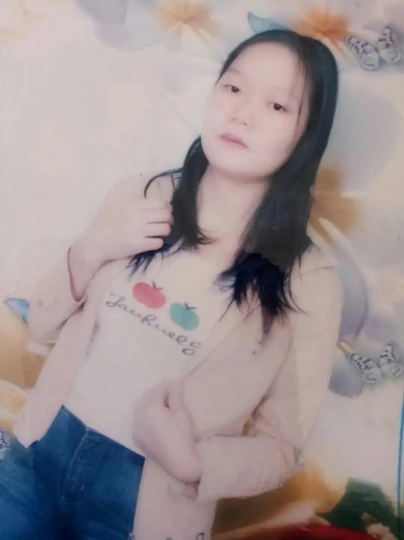 1987年5月出生的人婚姻怎么样?