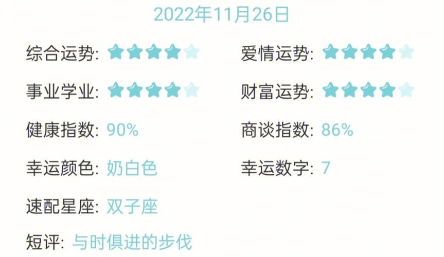 测试2018年运势 开工后你的工作运和爱情运会有什麽变化?