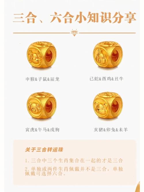 生肖大配对 猴年本命年相配的生肖是什么