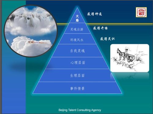 梦的成因是什么