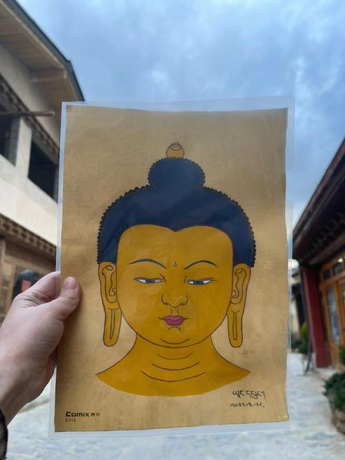 迪庆哪里算命准