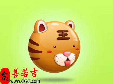2023年属虎神煞,2023年属虎有添丁之喜吗