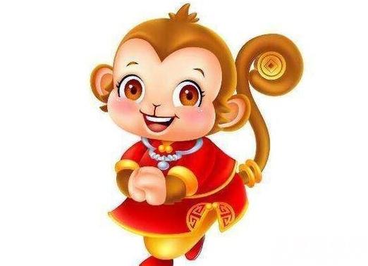 属猴女6月出生好不好