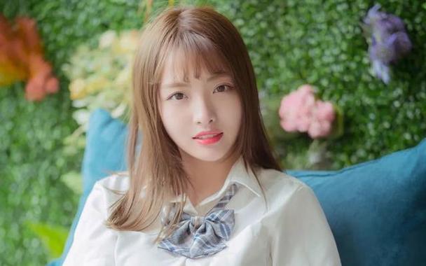 事业心强的星座女