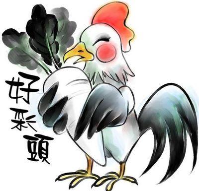 属鸡求职吸引面试官的特质是什么