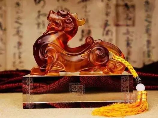 家里不聚财风水上有什么说法