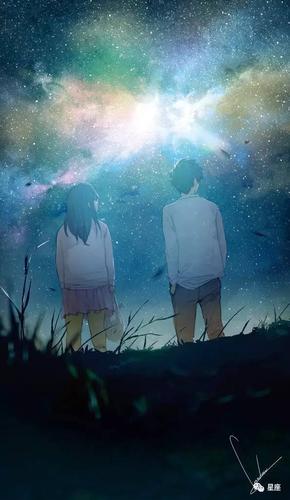 将爱情当游戏，这些星男喜欢猎艳