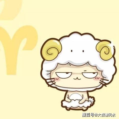 2022年职场春风得意的星座