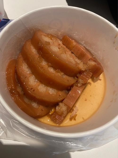 如何化解菜市场在附近的房屋