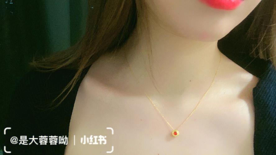 朱砂痣会克儿女吗