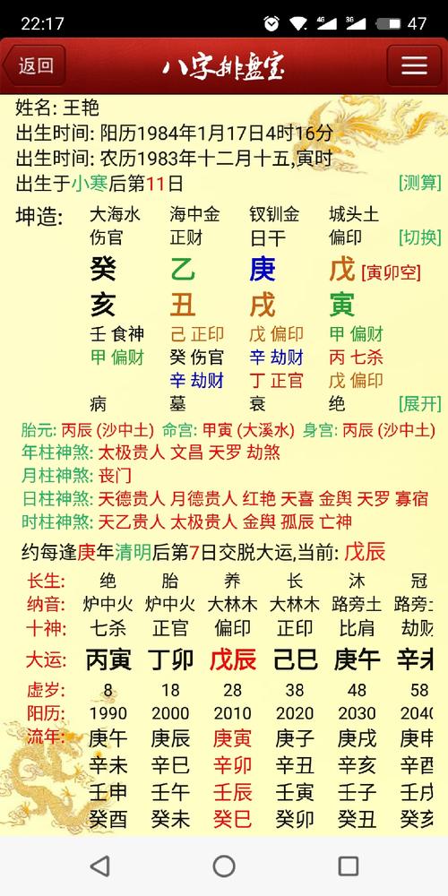 女命十大上等富贵日柱,女命旺夫最厉害的日柱