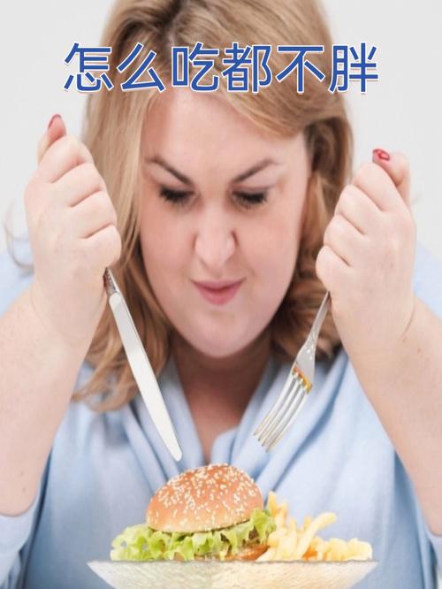 告诉你,AB型血这样吃更健康!
