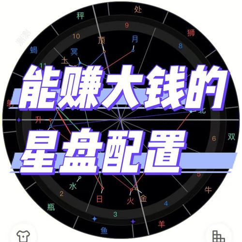 未来三个月你能赚到大钱吗
