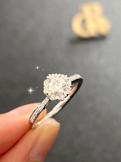 属兔男认为求婚重要吗