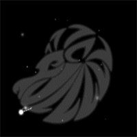 狮子座分手后不发动态