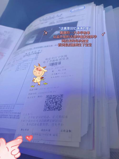 要生虎宝宝几月备孕