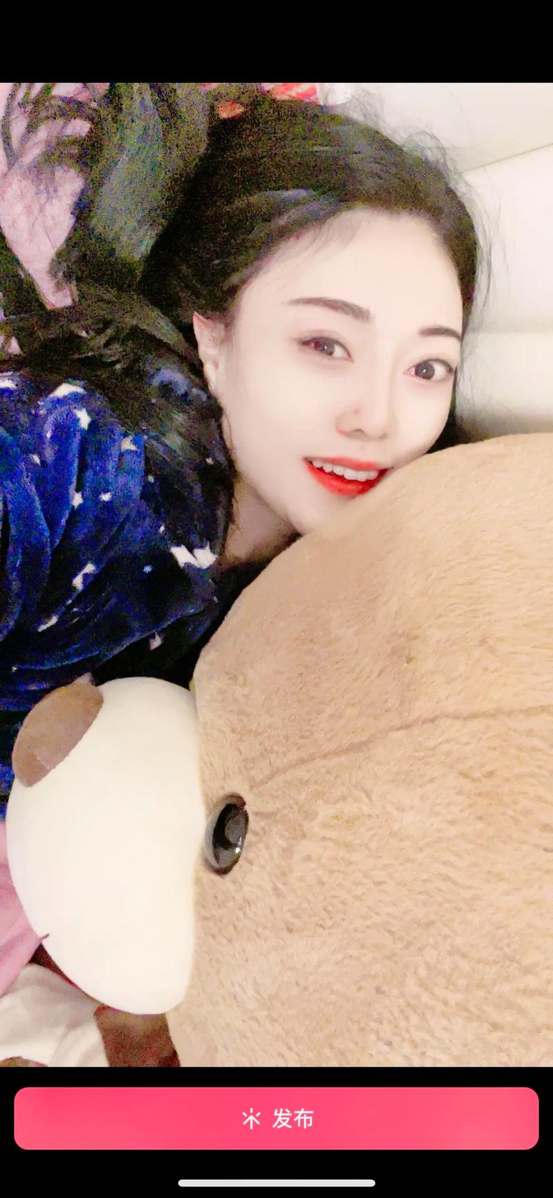 十二生肖的婚配法则
