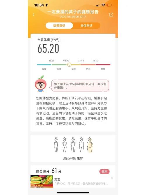 属牛发胖的原因
