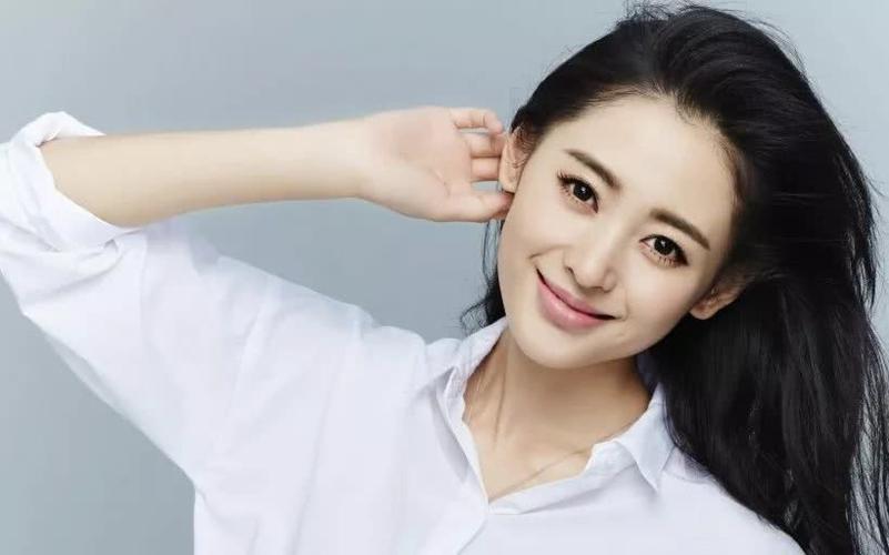 属牛的女人爱一个人的表现