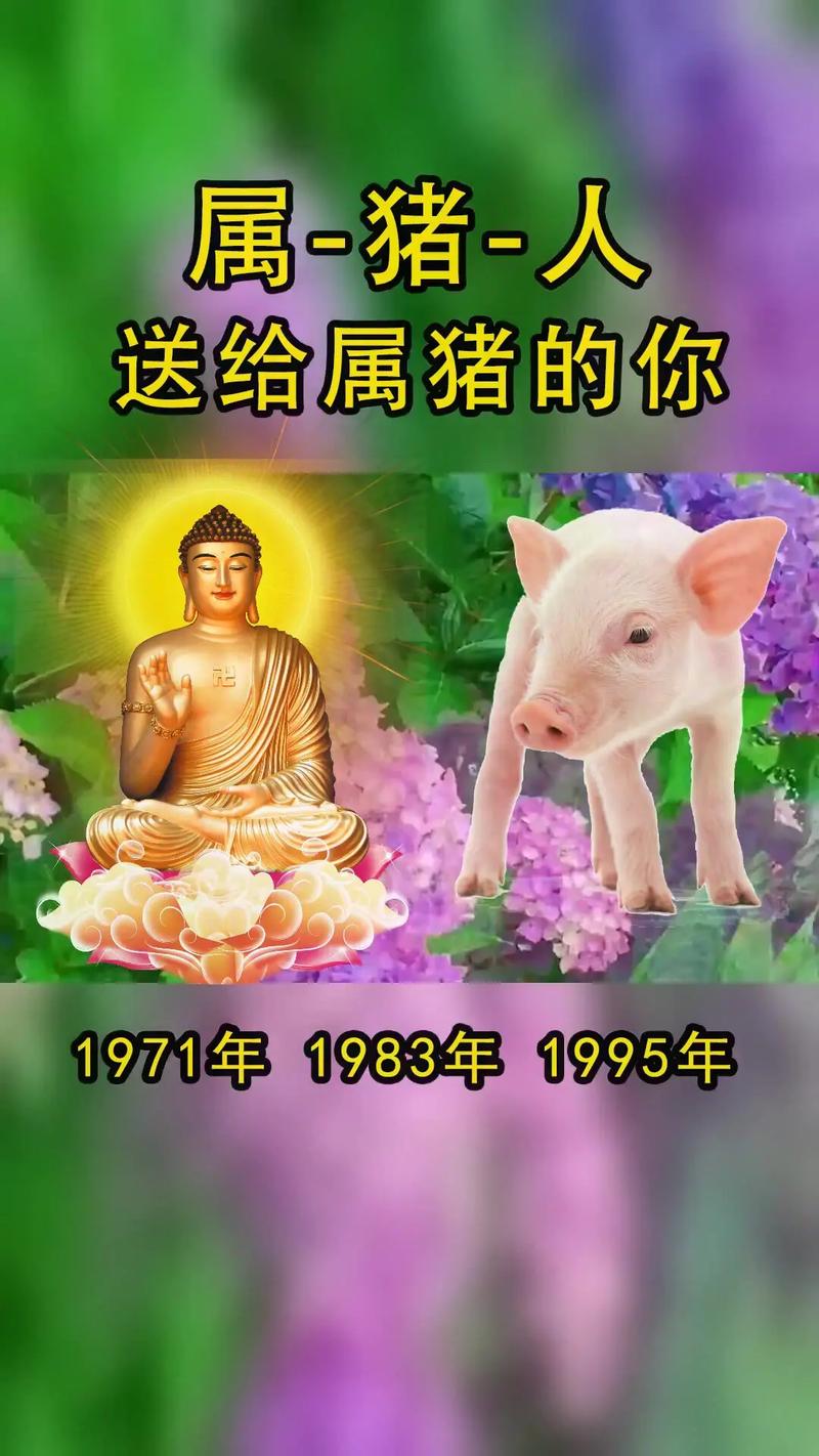 哪些生肖女福气最好
