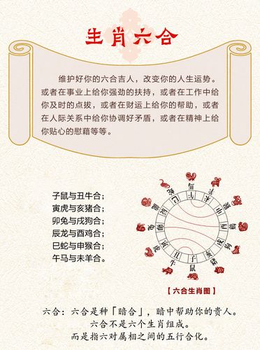 郑博士:7月12属相出行提前报
