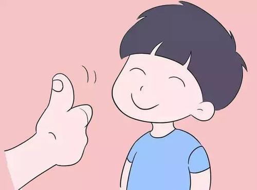 12星座如何机智应对“别人家孩子”